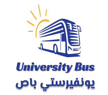 myBus